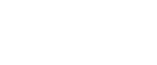 STRUCTX INTERNATIONAL