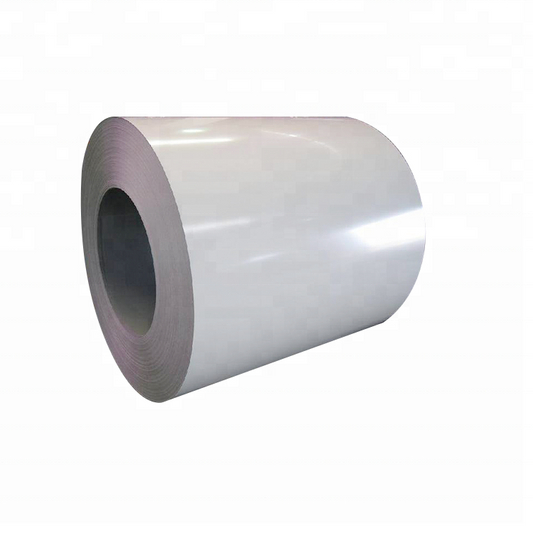 ppgi steel coil